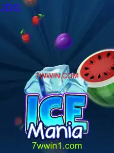 IceMania