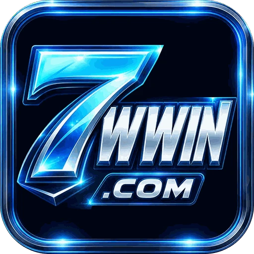 7WWIN.COM: Slots, Bingo e Live Casino com Bônus Diários Garantidos!